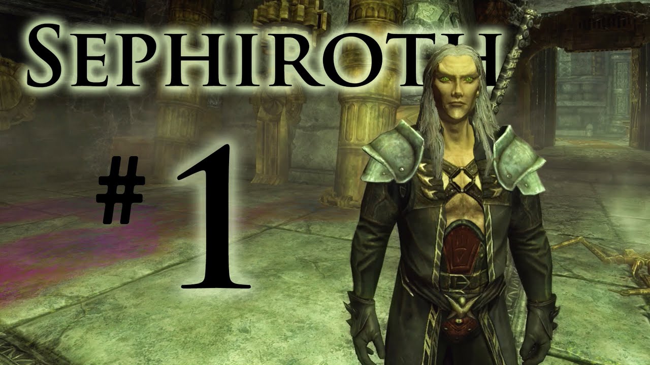remove enchantment skyrim mod remove enchantment skyrim mod