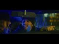 ByeAlex és a Slepp x Hiro - Így hagysz el... ?