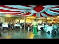 Jugala Daun Pulus Keser Bojong images Jugala Daun Pulus Keser Bojong