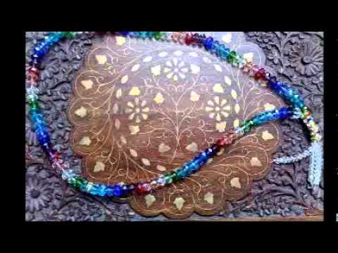 alwida mahe ramzan by Sikander Ayub Soharwardi