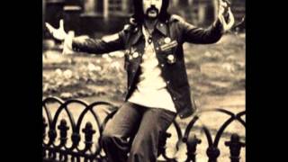 Watch Baris Manco Beyhude Gecti Yillar video