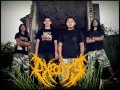image Execute Bersujud Memuja Setan