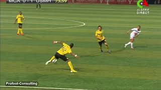 EhFMYUrhMMM Video Image