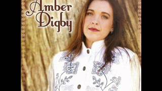 Watch Amber Digby If You See My Baby video