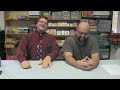 Gen Con