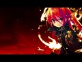 灼眼のシャナS OP「Prophecy」川田まみ FULL