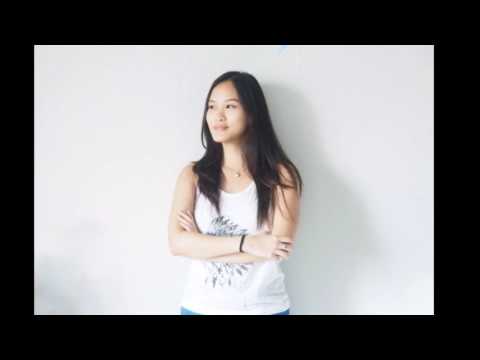 Jevelin Board - Hippie Style Indonesia