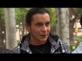 SALVADOS los gitanos(4ºparte)