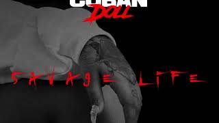 Watch Cuban Doll Amazin feat Lil Duke Lil Yachty  Yella Beezy video