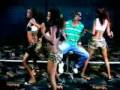 Koona Dance S B K ft Vamposs on UGPulse.com Ugandan Music