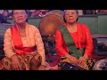 Nasib Wayang Orang images Nasib Wayang Orang