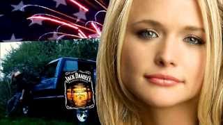 Watch Miranda Lambert Texas As Hell video