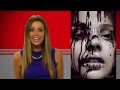 Top 5 Halloween Movies - Top 5 Fridays