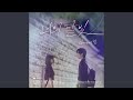 Your moonlight (너의 달빛)