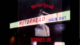 Watch Motorhead dont Need Religion video