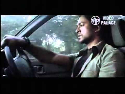 Tuta Tuta Ek Parinda