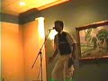 Alamgir images Alamgir