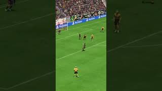 EhI9IpMbs_I Video Image