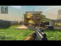 GTA 5 Online PC Gameplay Screenshots Are Fake! - GTA 5 PC Mods - (COD Black Ops Gameplay)