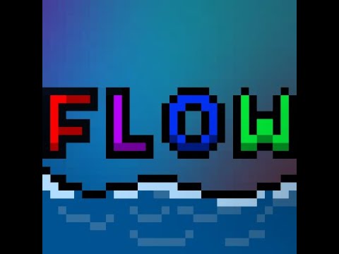 L's corner - Flow
