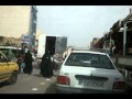 Pishro satrap musi miting Pishro satrap musi miting