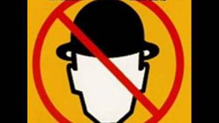 Watch Men Without Hats 1999 video