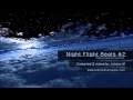 Night Flight Beats #2 Deep & Progressive House Mixed By Johnny M Night Flight Beats #2 Deep & Progressive House Mixed By Johnny M