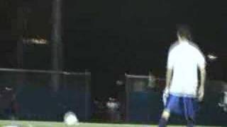 EhMNcU9F-GU Video Image