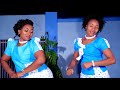 AIC Kahama Town Choir(KTC) -Mkono Wa Bwana (Official Video)