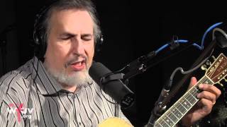 Watch David Bromberg Summer Wages video