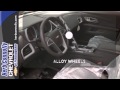 2013 Chevrolet Equinox Framingham Wellesley Natick, MA #418749 - SOLD