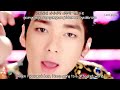 NU'EST - Sleep Talk (잠꼬대) MV [English subs + Romanization + Hangul] HD