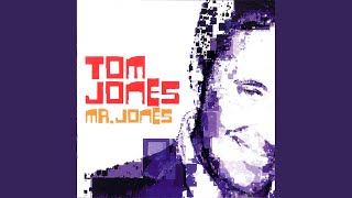 Watch Tom Jones This Is My Life video