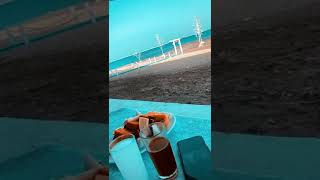 Alkol Ortam İnstagramli̇k Story