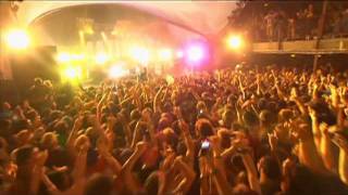 Matisyahu King Without A Crown Live Fr Matisyahu King Without A Crown Live Fr