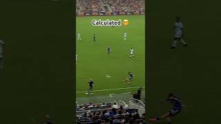 EhQWt8k_iGQ Video Image