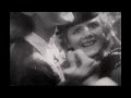 Jehovah S Witnesses Stand Firm Against Nazi Ault Part 1 images Jehovah S Witnesses Stand Firm Against Nazi Ault Part 1