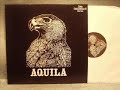 Aquila - How Many More Times