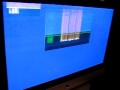 How To Fix Plasma TV (Samsung & Others) Plasma TV Repair default How To Fix Plasma TV (Samsung & Others) Plasma TV Repair