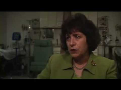Registered Nurse Jobs- Cedars-Sinai Medical Center - Los Angeles, CA
