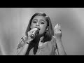 Satyam sivam sundram by Vishnu maya. Rising Star2
