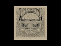 stoner rock
