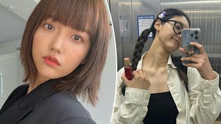 Korean Actress Jung Chae Yul Suddenly Pes Away At 26