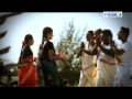 Govi Geethaya - Tamil Version - Various Artists From www.Music.lk