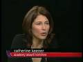 Catherine Keener is a Mother Luddite