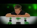 Ben 10 Ultimate Alien DNA Alien Heroes & Hero Time Omnitrix