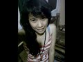 Bokep Abg Sma Mesun Di Kelas images Bokep Abg Sma Mesun Di Kelas