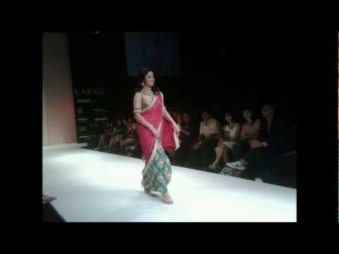 Gehra Gehra from Life mein kabhi Kabhi by Sunidhi Chauhan