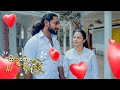 Heenayaki Me Adare Episode 117