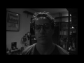 Off Chest Video preview